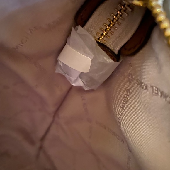 Michael Kors - Picture 10 of 12